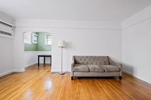 56 Elm St #1, Worcester, MA 01609 photo 12