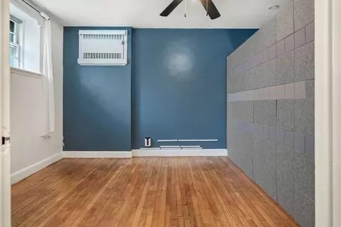 56 Elm St #1, Worcester, MA 01609 photo 13