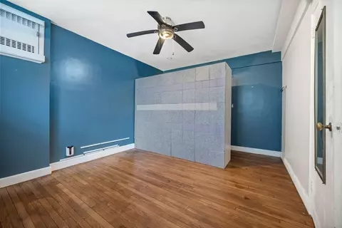 56 Elm St #1, Worcester, MA 01609 photo 15