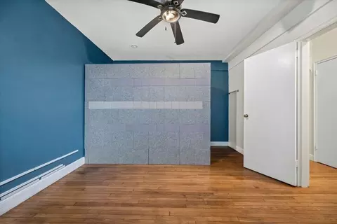 56 Elm St #1, Worcester, MA 01609 photo 14