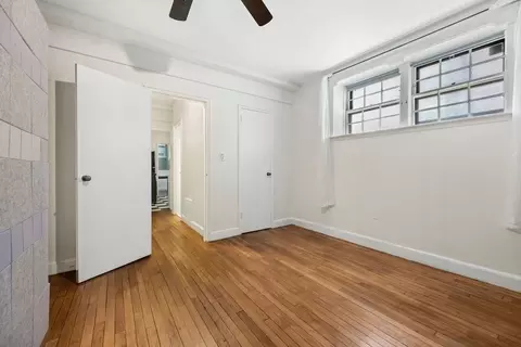 56 Elm St #1, Worcester, MA 01609 photo 6