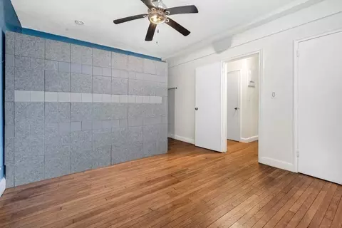 56 Elm St #1, Worcester, MA 01609 photo 9