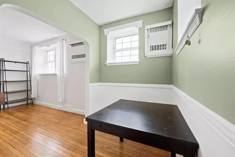 56 Elm St #1, Worcester, MA 01609 photo 7