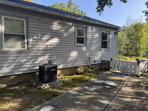 51 State Rd E, Westminster, MA 01473 photo 10