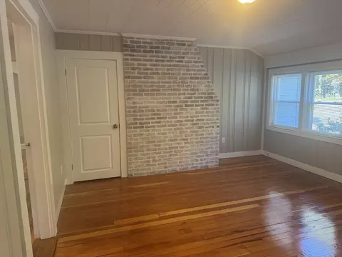 51 State Rd E, Westminster, MA 01473 photo 14