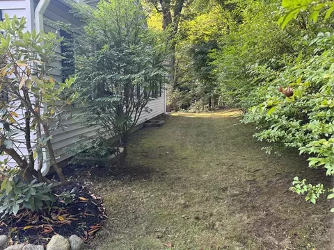 51 State Rd E, Westminster, MA 01473 photo 5