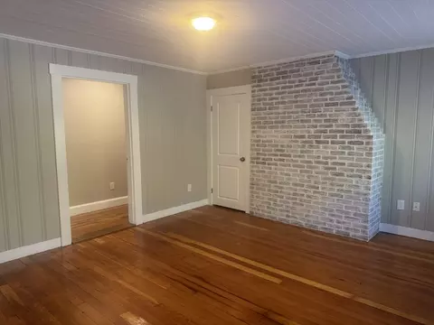 51 State Rd E, Westminster, MA 01473 photo 15