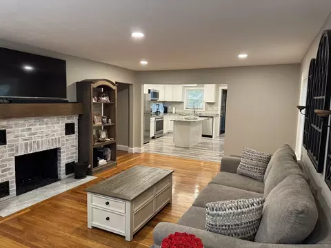 51 State Rd E, Westminster, MA 01473 photo 12