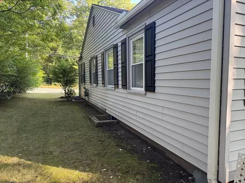 51 State Rd E, Westminster, MA 01473 photo 4