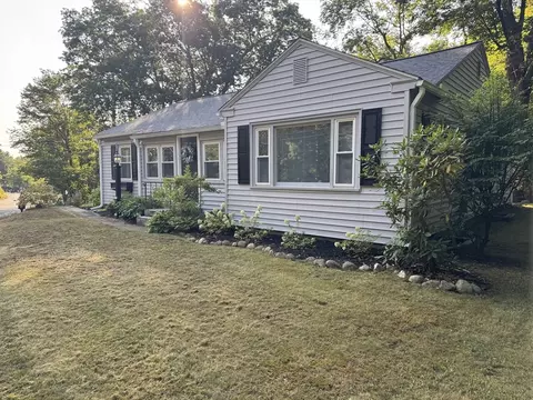 51 State Rd E, Westminster, MA 01473 photo 3