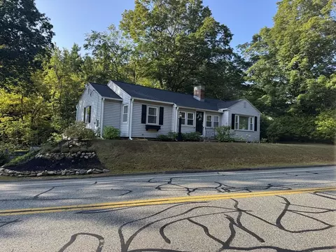 51 State Rd E, Westminster, MA 01473