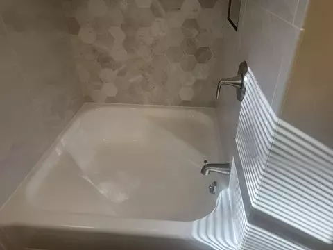 51 State Rd E, Westminster, MA 01473 photo 19