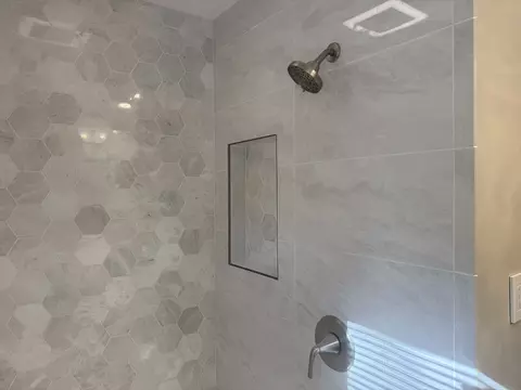 51 State Rd E, Westminster, MA 01473 photo 20