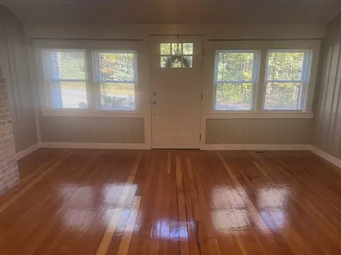 51 State Rd E, Westminster, MA 01473 photo 17
