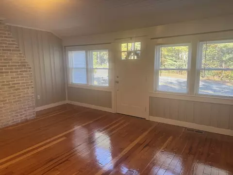51 State Rd E, Westminster, MA 01473 photo 16