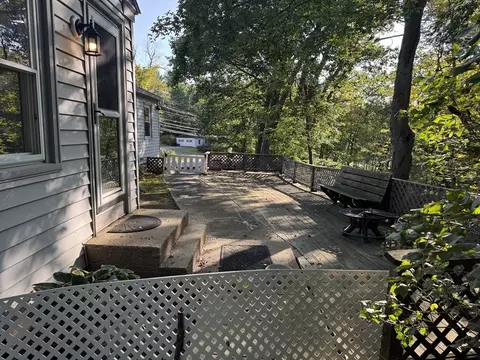 51 State Rd E, Westminster, MA 01473 photo 6