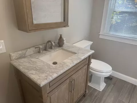 51 State Rd E, Westminster, MA 01473 photo 18