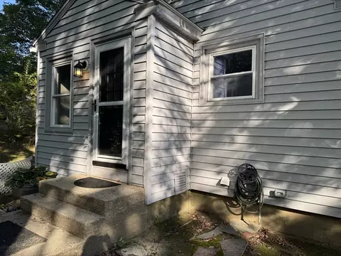 51 State Rd E, Westminster, MA 01473 photo 7