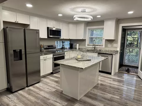 51 State Rd E, Westminster, MA 01473 photo 13