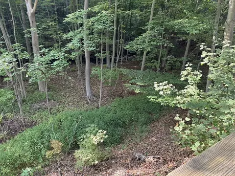 51 State Rd E, Westminster, MA 01473 photo 9