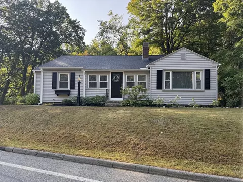51 State Rd E, Westminster, MA 01473 photo 2
