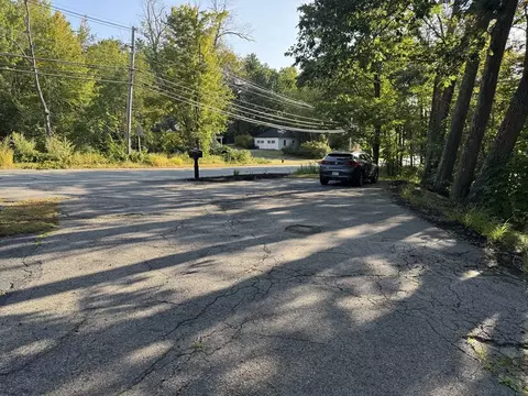 51 State Rd E, Westminster, MA 01473 photo 11