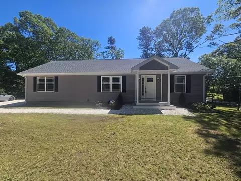 0 Pine Grove Rd, Brewster, MA 02631