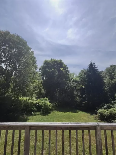 Other - 10 Pearl St, Ware, MA 01082 photo 3 of 3