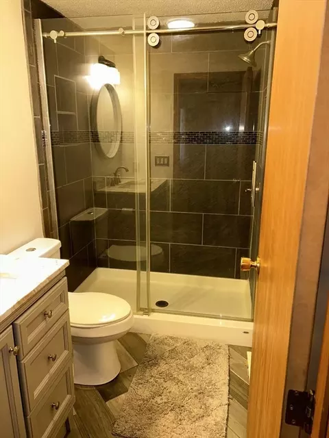 Bath - 10 Pearl St, Ware, MA 01082 photo 1 of 1