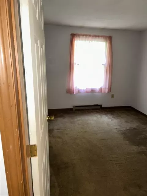 Bedroom - 10 Pearl St, Ware, MA 01082 photo 1 of 3