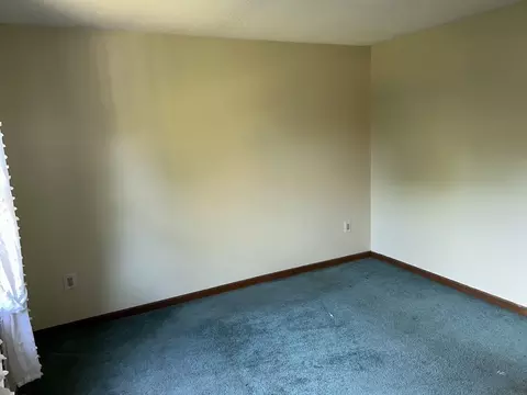 Bedroom - 10 Pearl St, Ware, MA 01082 photo 3 of 3