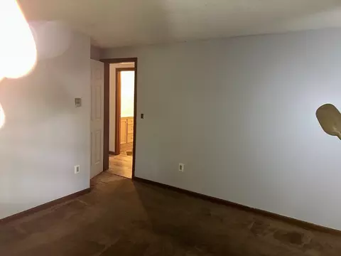 Bedroom - 10 Pearl St, Ware, MA 01082 photo 2 of 3