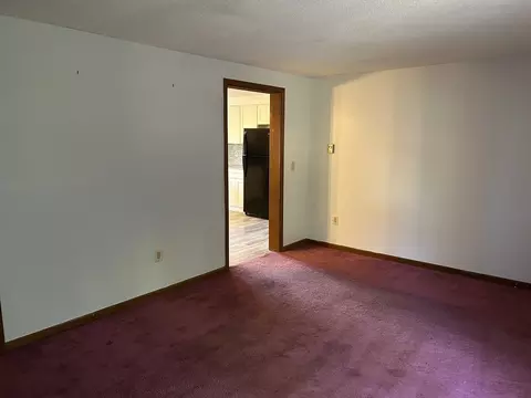 Living - 10 Pearl St, Ware, MA 01082 photo 1 of 1