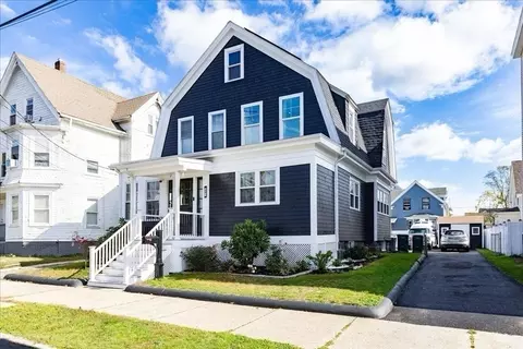 75 Moulton St, Lynn, MA 01905