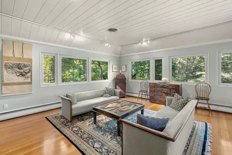 60 Rolling Ln, Weston, MA 02493 photo 7
