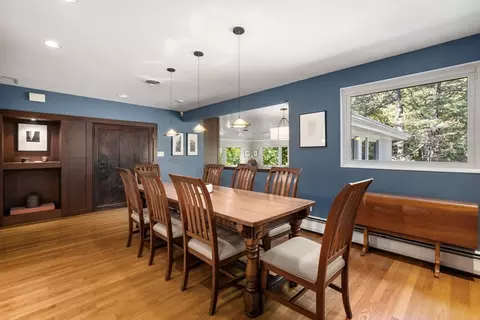 60 Rolling Ln, Weston, MA 02493 photo 10