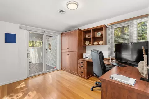 60 Rolling Ln, Weston, MA 02493 photo 24