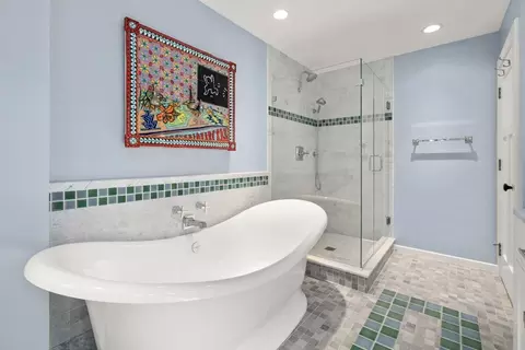 60 Rolling Ln, Weston, MA 02493 photo 20