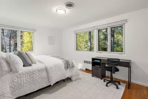 60 Rolling Ln, Weston, MA 02493 photo 22