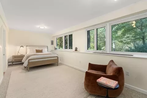 60 Rolling Ln, Weston, MA 02493 photo 29