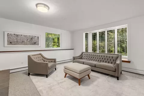 60 Rolling Ln, Weston, MA 02493 photo 27