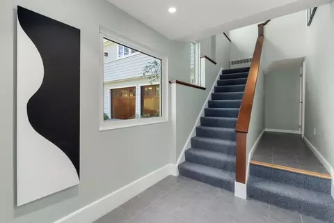 60 Rolling Ln, Weston, MA 02493 photo 26