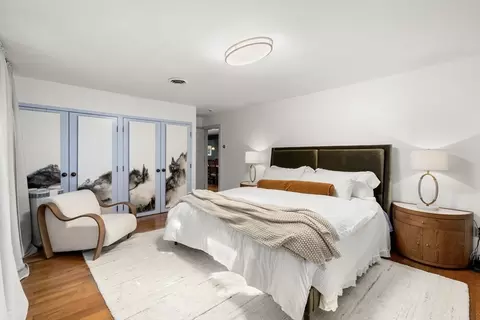 60 Rolling Ln, Weston, MA 02493 photo 18