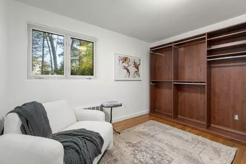 60 Rolling Ln, Weston, MA 02493 photo 21