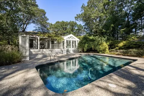 60 Rolling Ln, Weston, MA 02493 photo 30