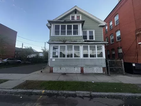 14-16 Chestnut St, Chicopee, MA 01013 photo 20