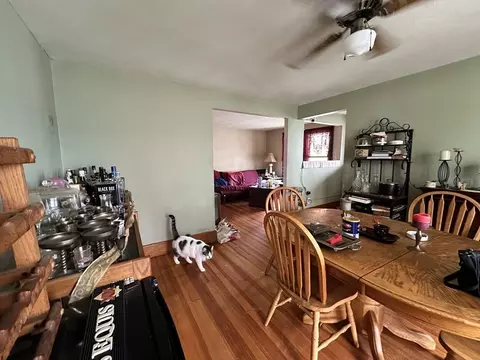 14-16 Chestnut St, Chicopee, MA 01013 photo 14