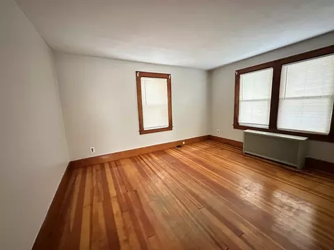 14-16 Chestnut St, Chicopee, MA 01013 photo 2