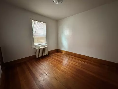 14-16 Chestnut St, Chicopee, MA 01013 photo 3
