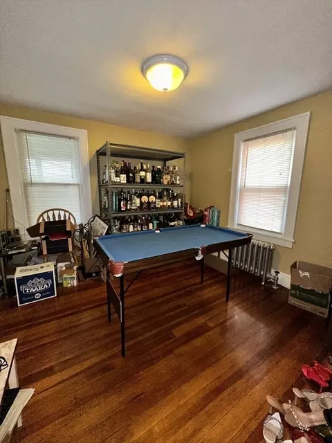 14-16 Chestnut St, Chicopee, MA 01013 photo 15